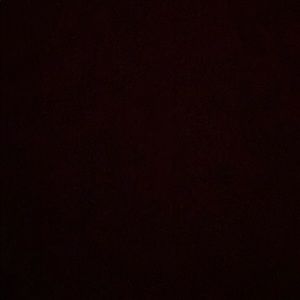 Meet your Posher, Lou